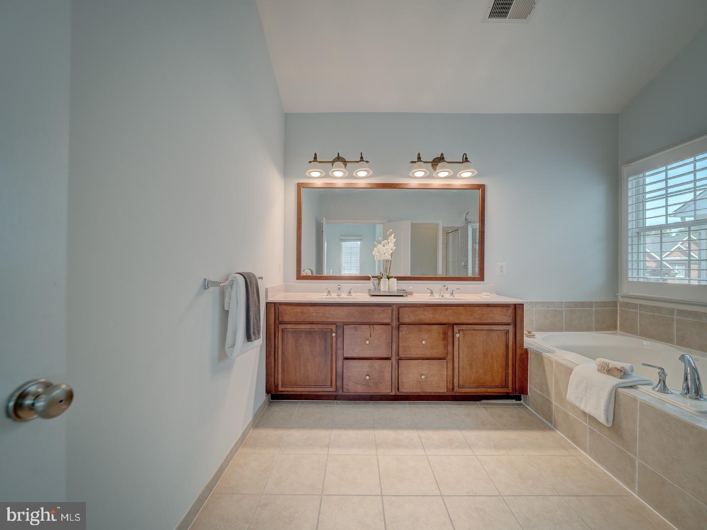 43320 Barnstead Dr Property Photo 50