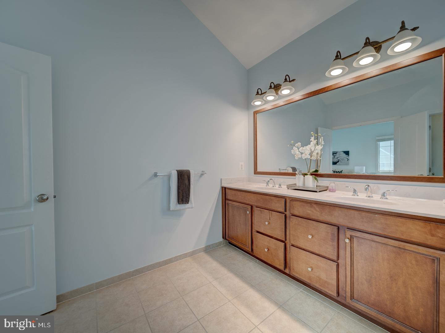 43320 Barnstead Dr Property Photo 51