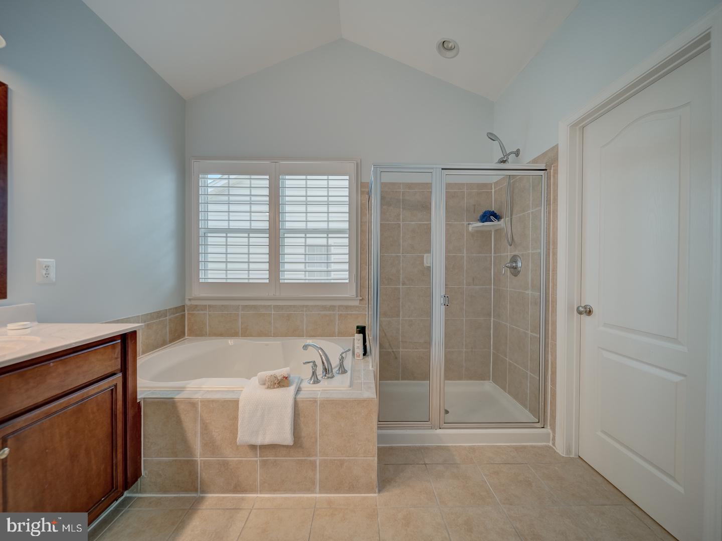 43320 Barnstead Dr Property Photo 52