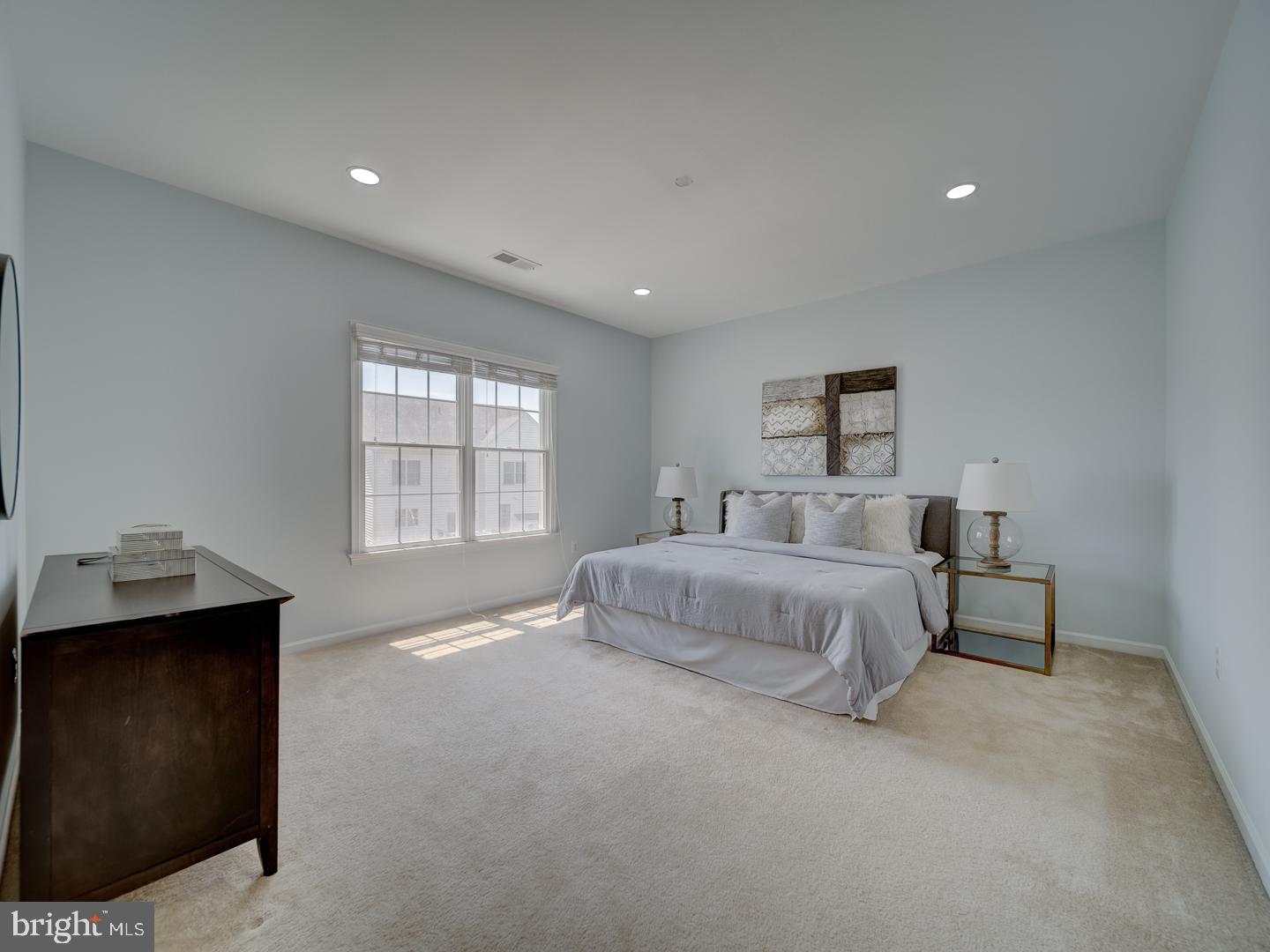 43320 Barnstead Dr Property Photo 54