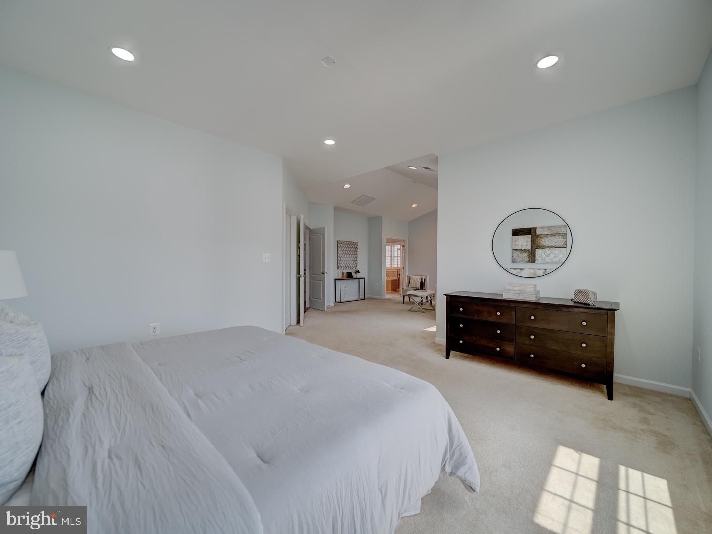 43320 Barnstead Dr Property Photo 56