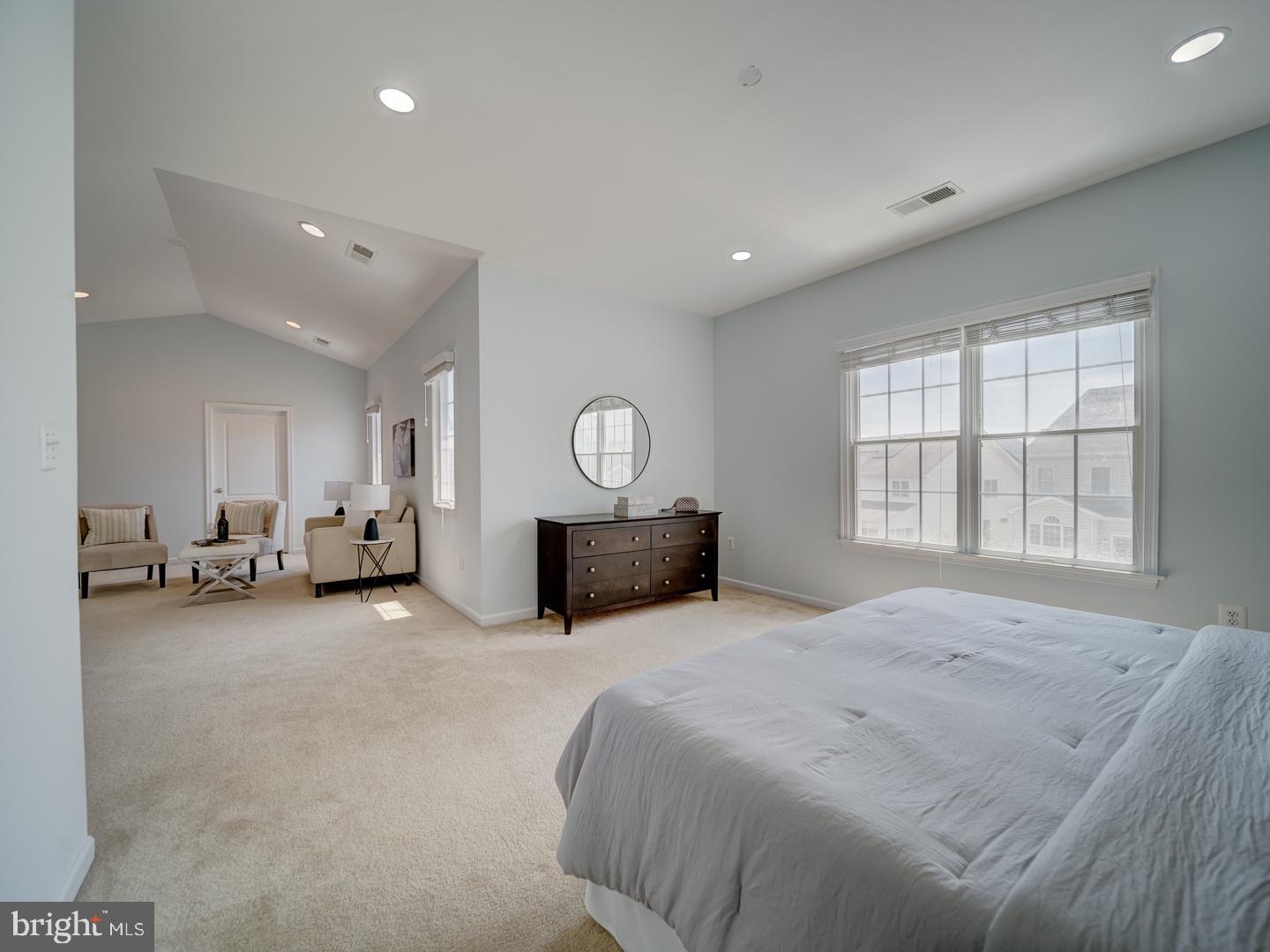 43320 Barnstead Dr Property Photo 57