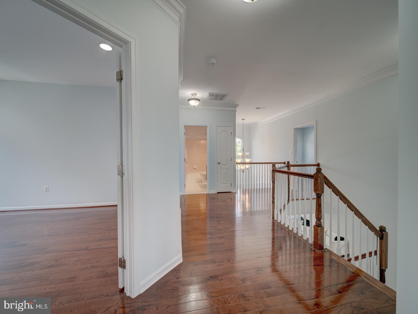 43320 Barnstead Dr Property Photo 58