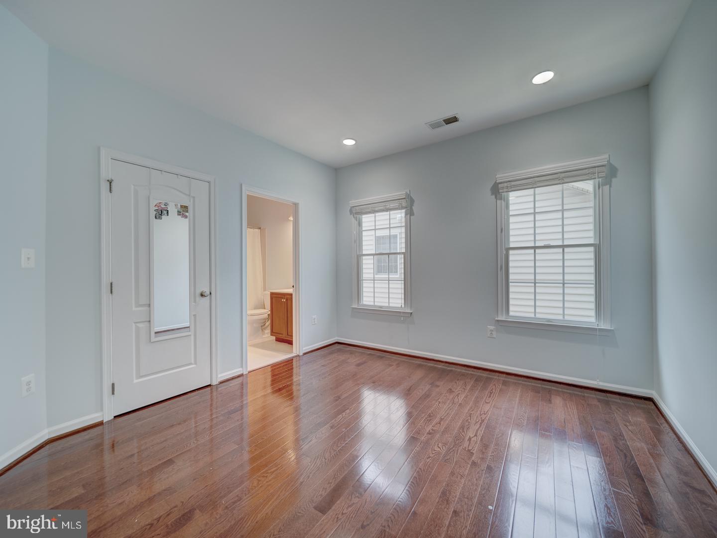 43320 Barnstead Dr Property Photo 60