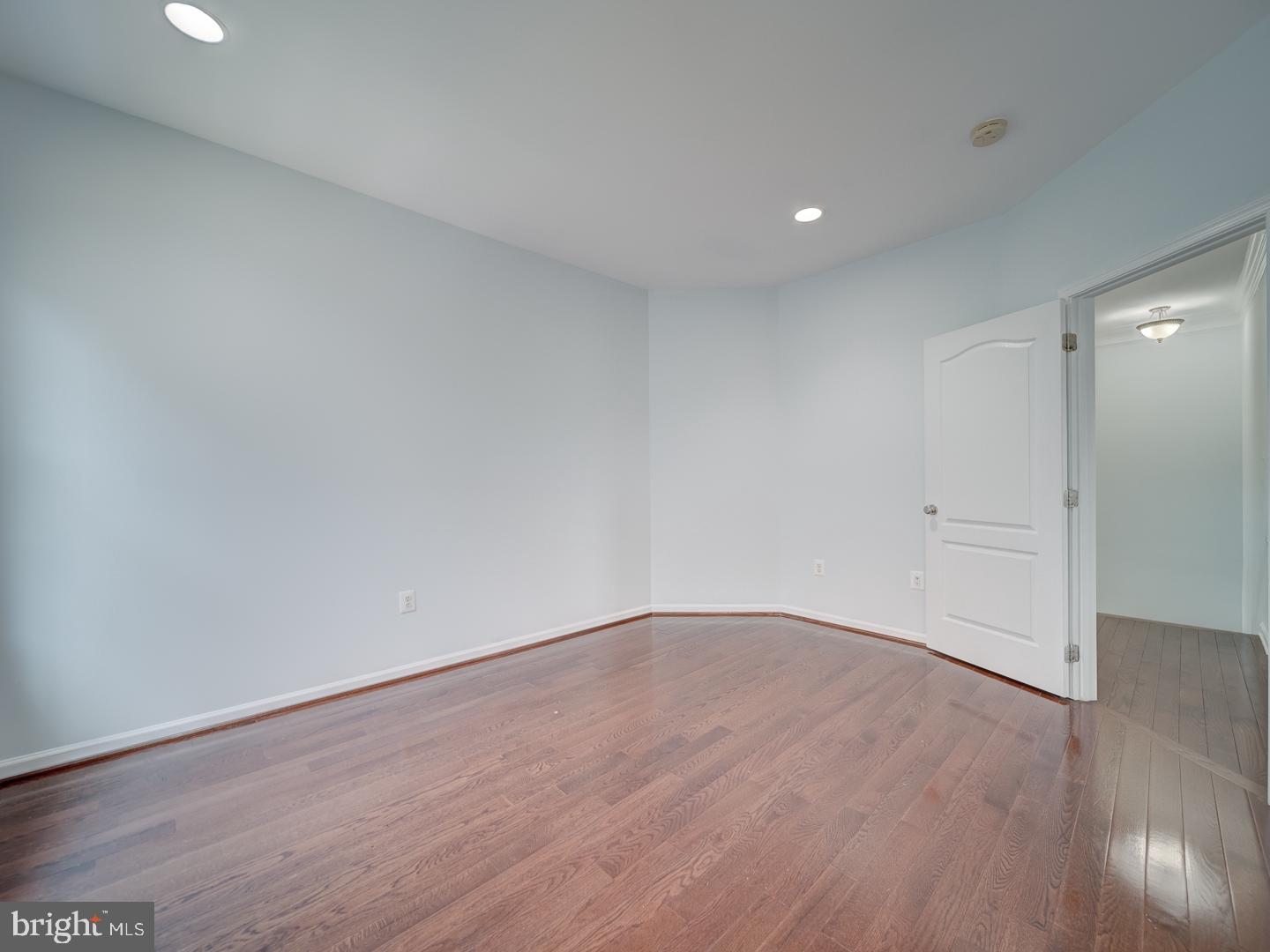 43320 Barnstead Dr Property Photo 62