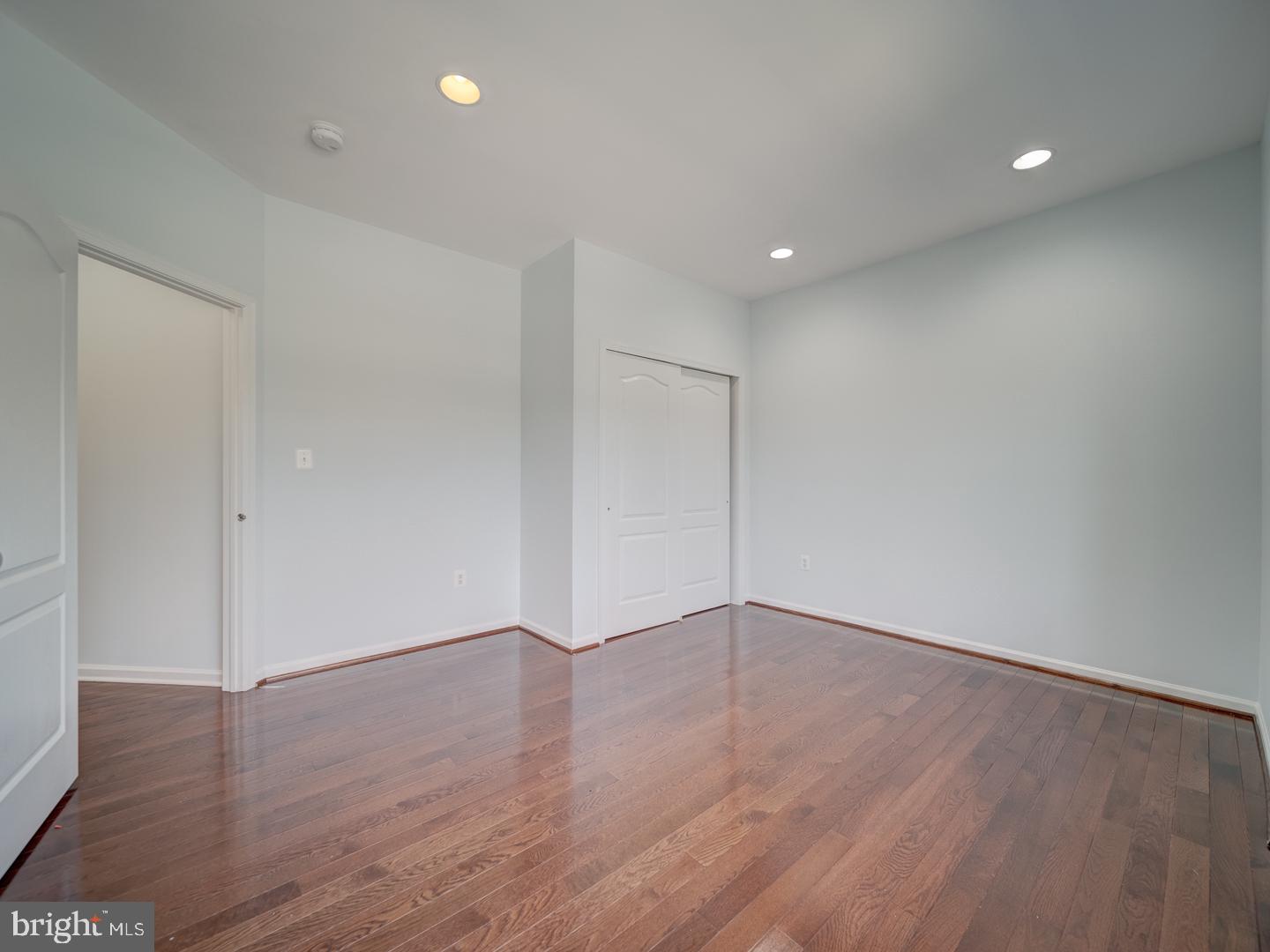 43320 Barnstead Dr Property Photo 65