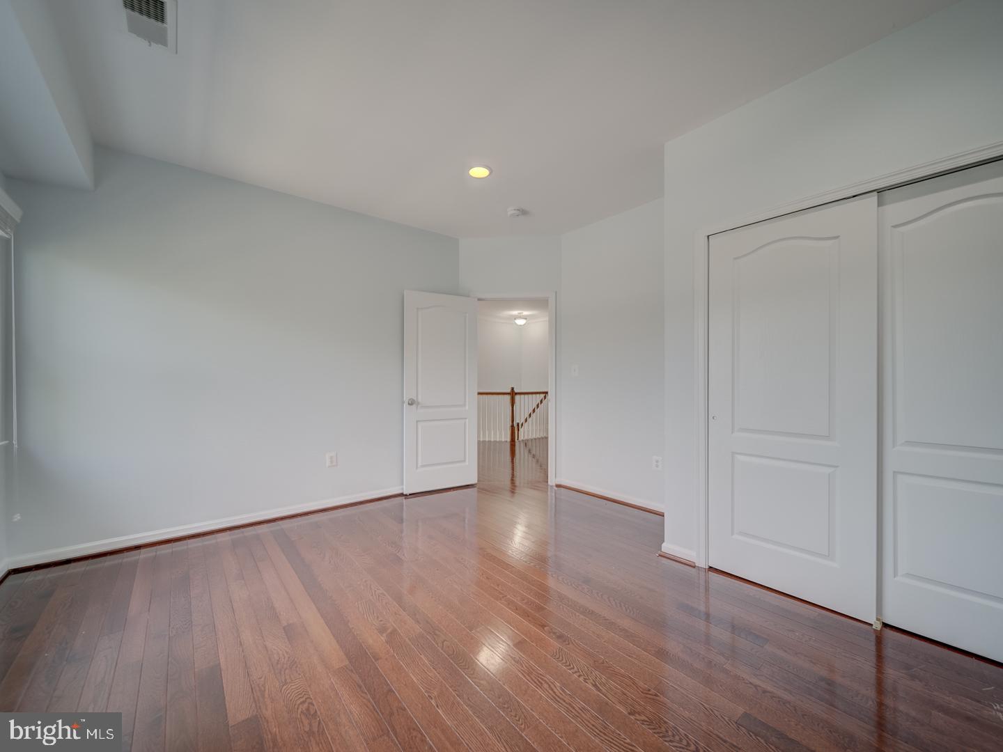 43320 Barnstead Dr Property Photo 66