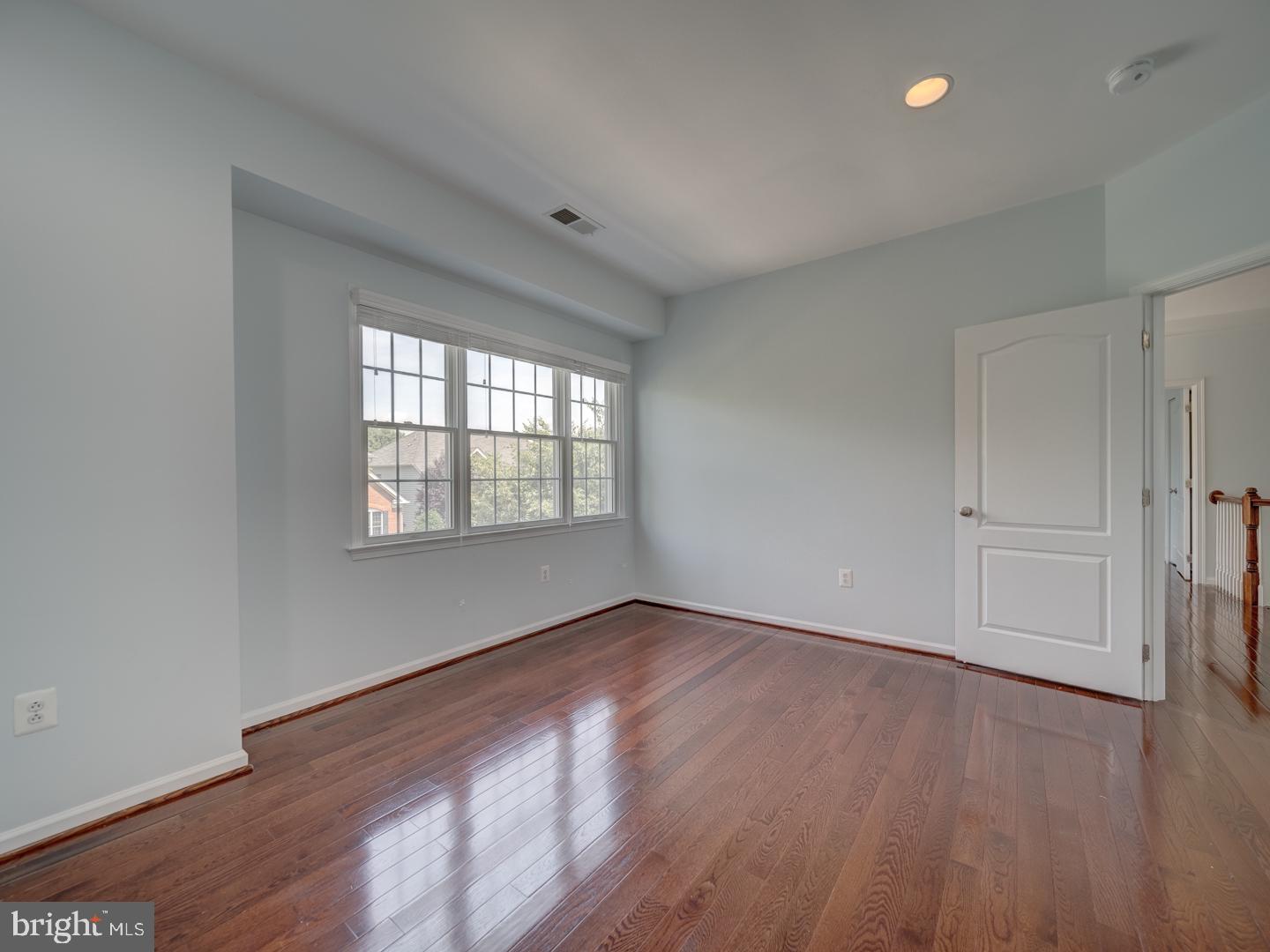 43320 Barnstead Dr Property Photo 67
