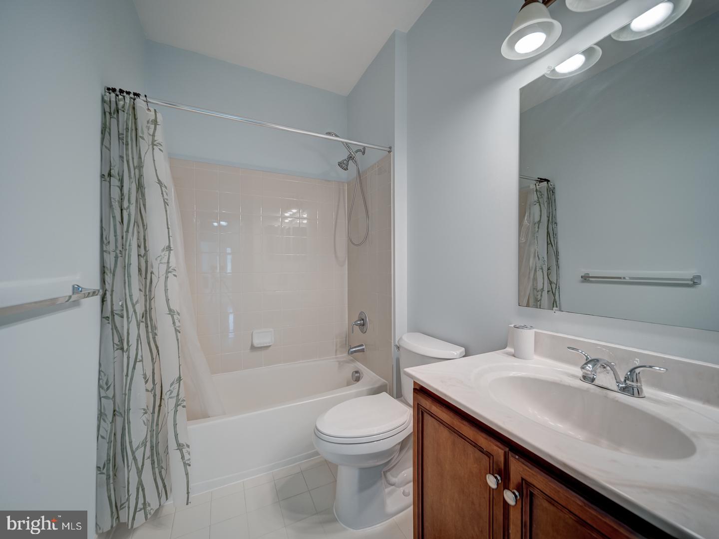 43320 Barnstead Dr Property Photo 68