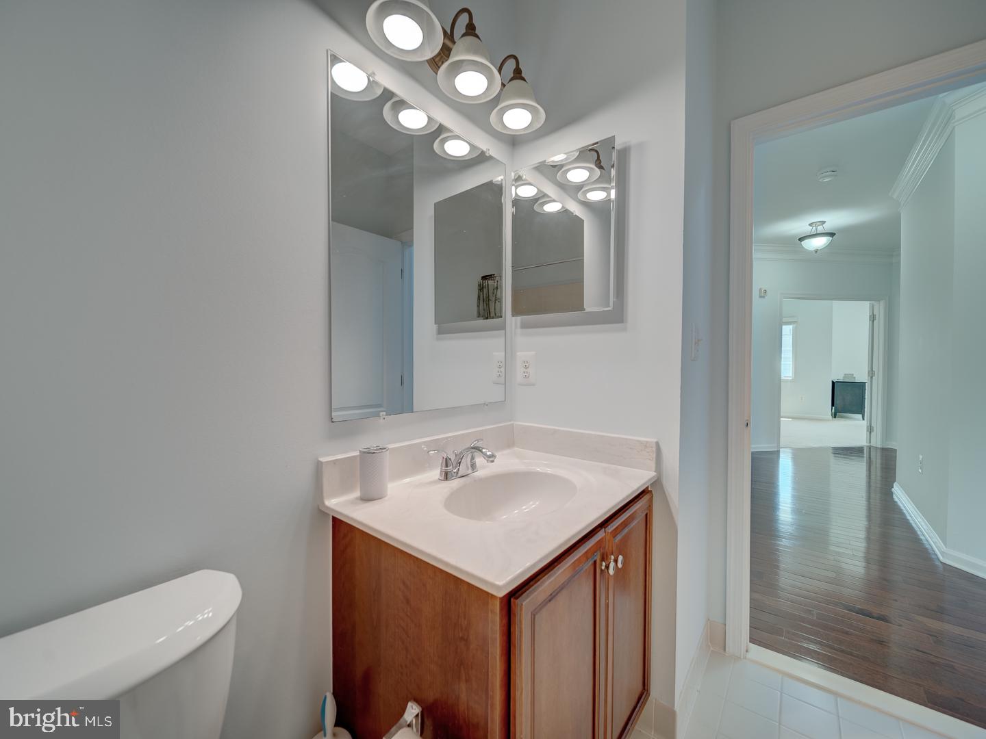 43320 Barnstead Dr Property Photo 69