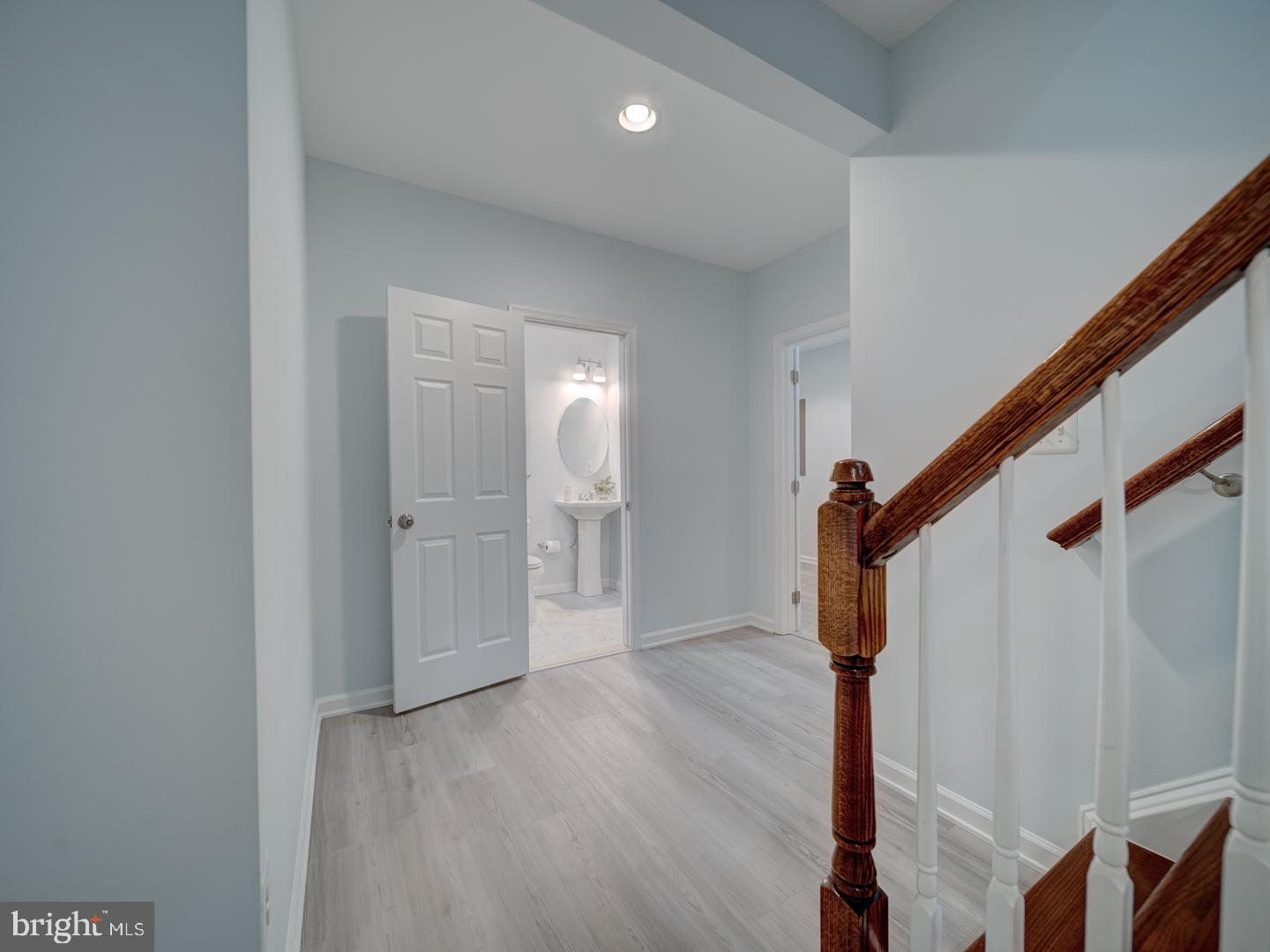 43320 Barnstead Dr Property Photo 70