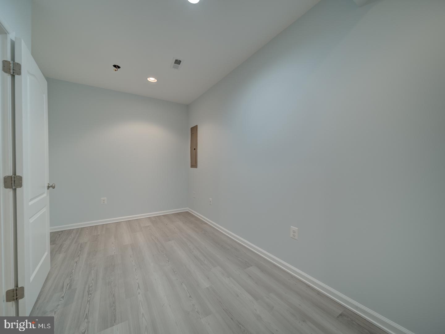 43320 Barnstead Dr Property Photo 72