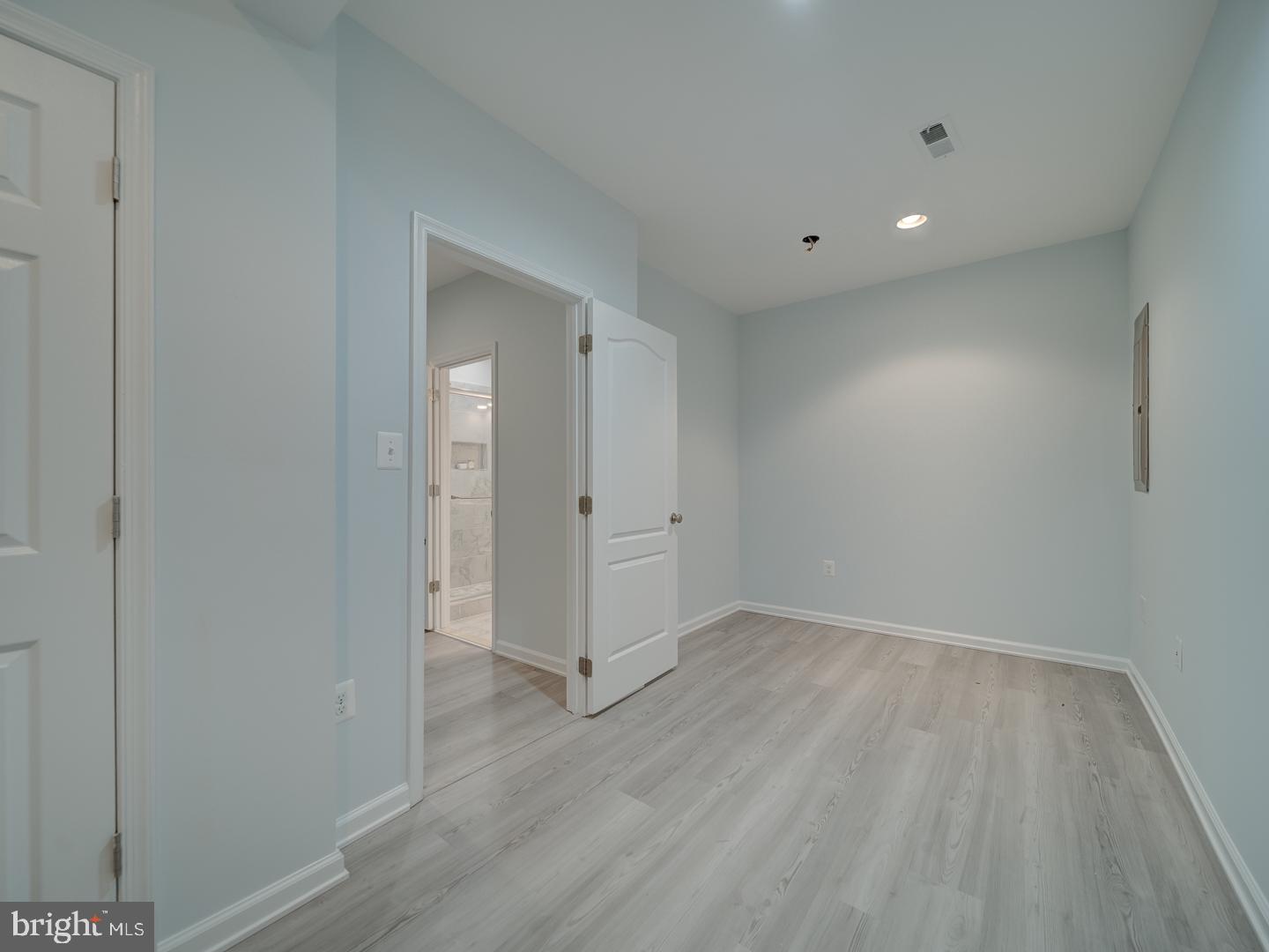 43320 Barnstead Dr Property Photo 73