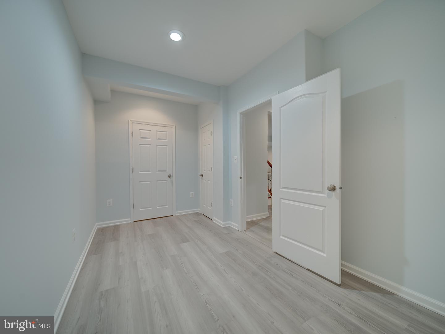 43320 Barnstead Dr Property Photo 74