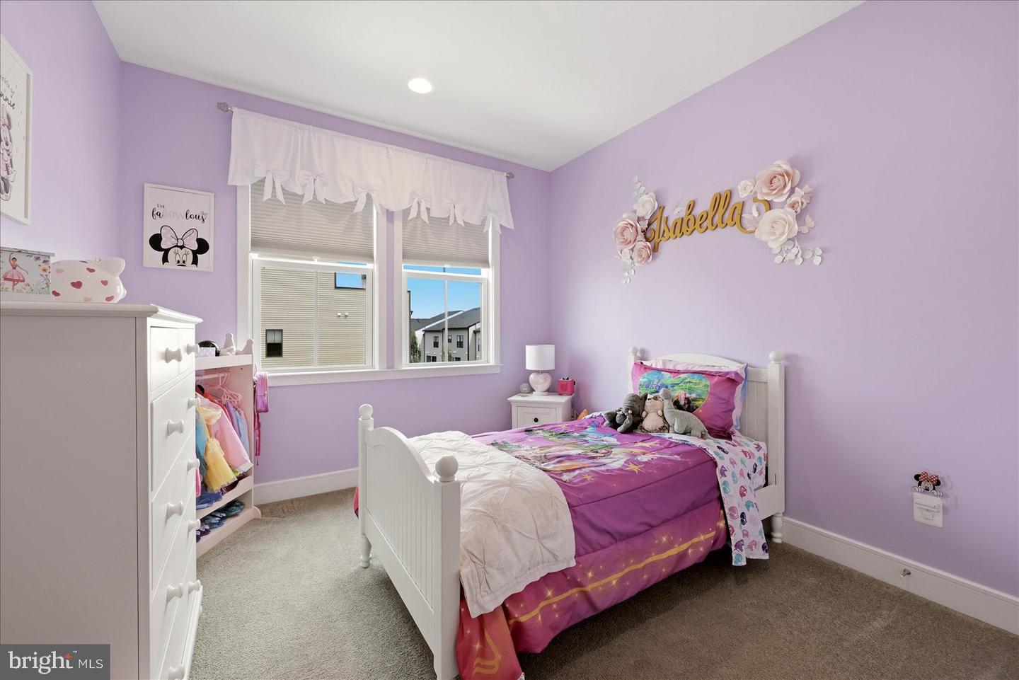 23063 Cottonwillow Sq Property Photo 23