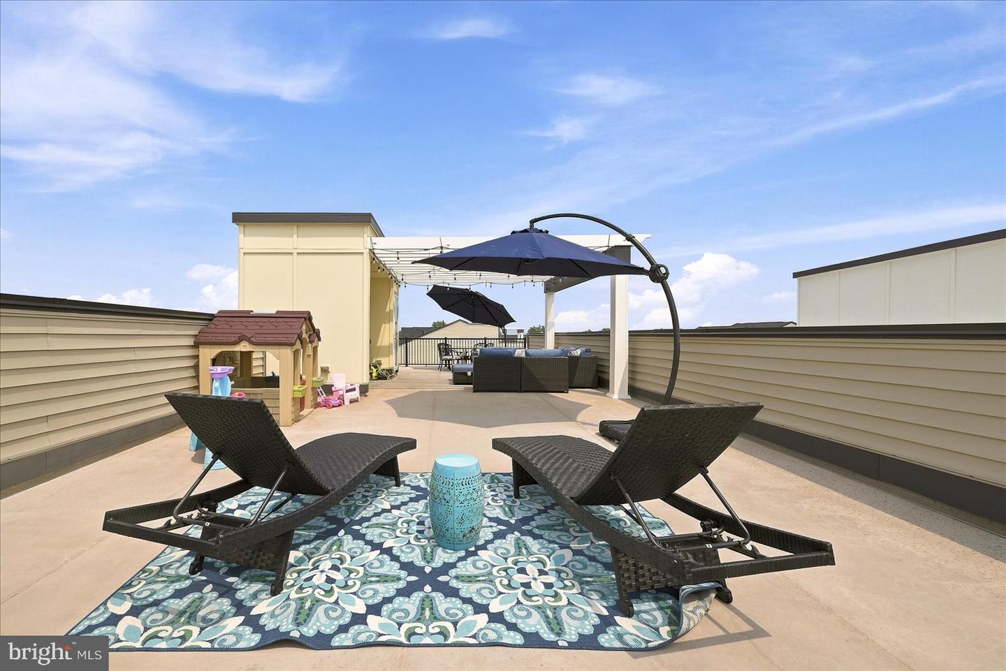23063 Cottonwillow Sq Property Photo 26