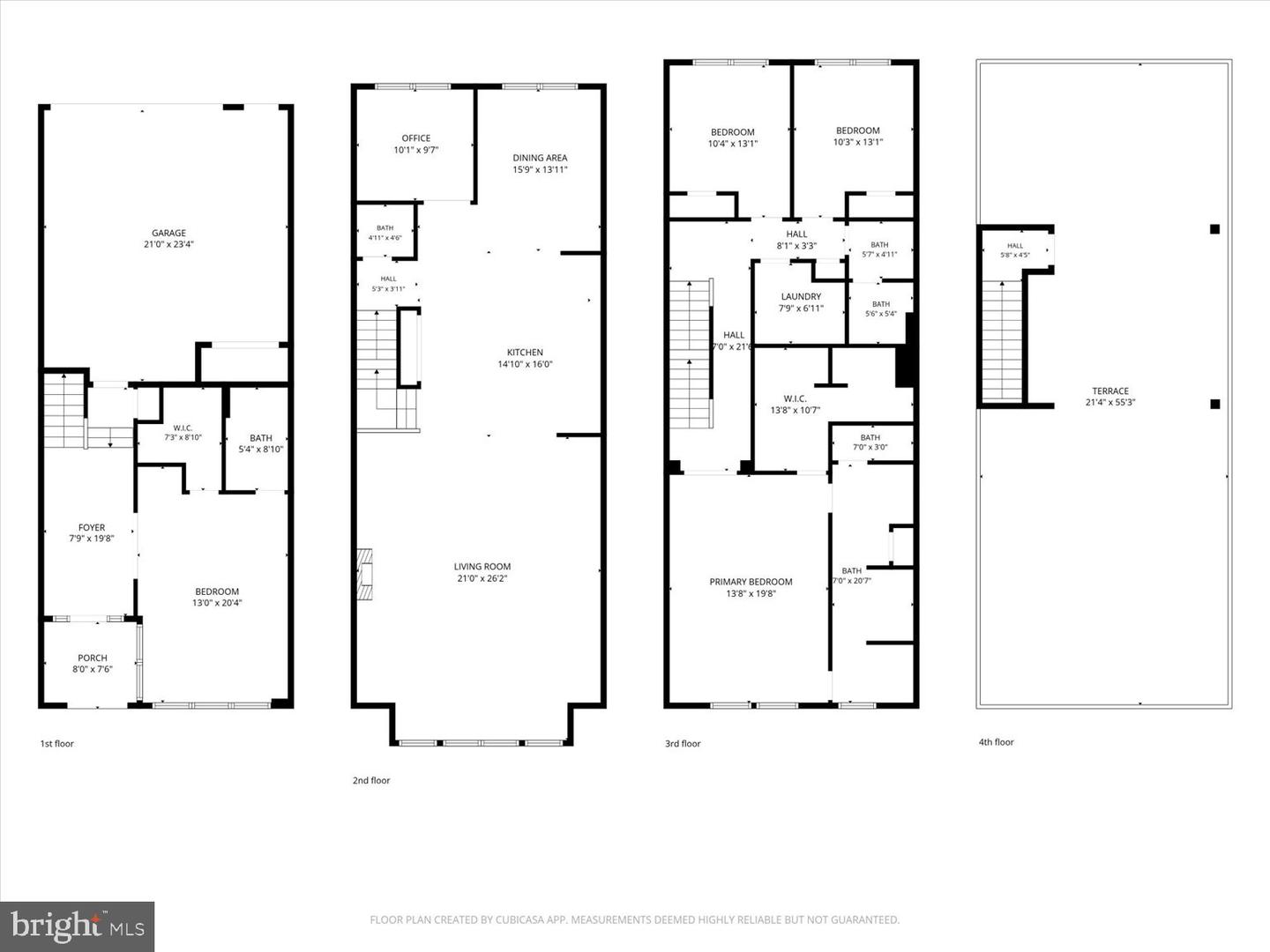 23063 Cottonwillow Sq Property Photo 34