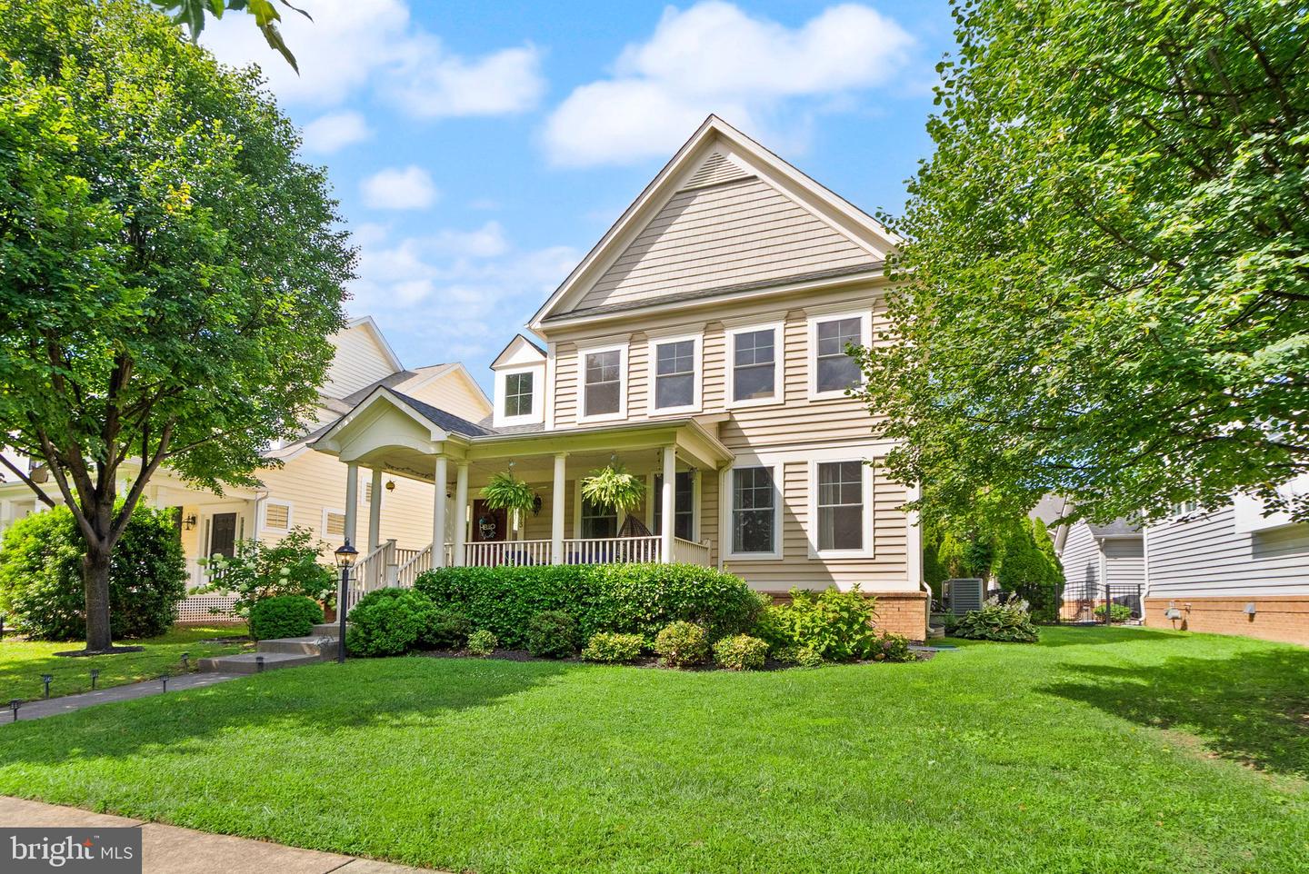 42473 Tourmaline Ln Property Photo 1