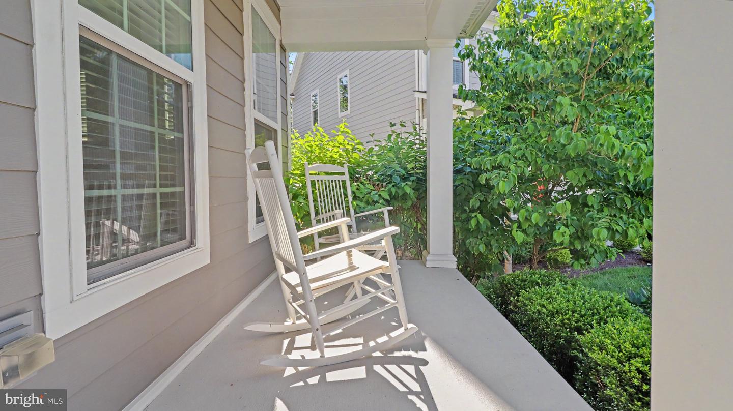 40977 Nut Hatch Ct Property Photo 5