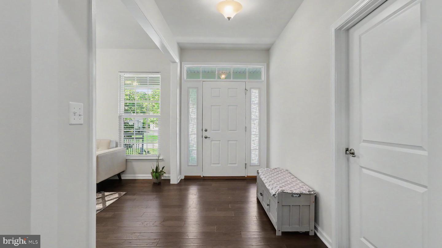 40977 Nut Hatch Ct Property Photo 9
