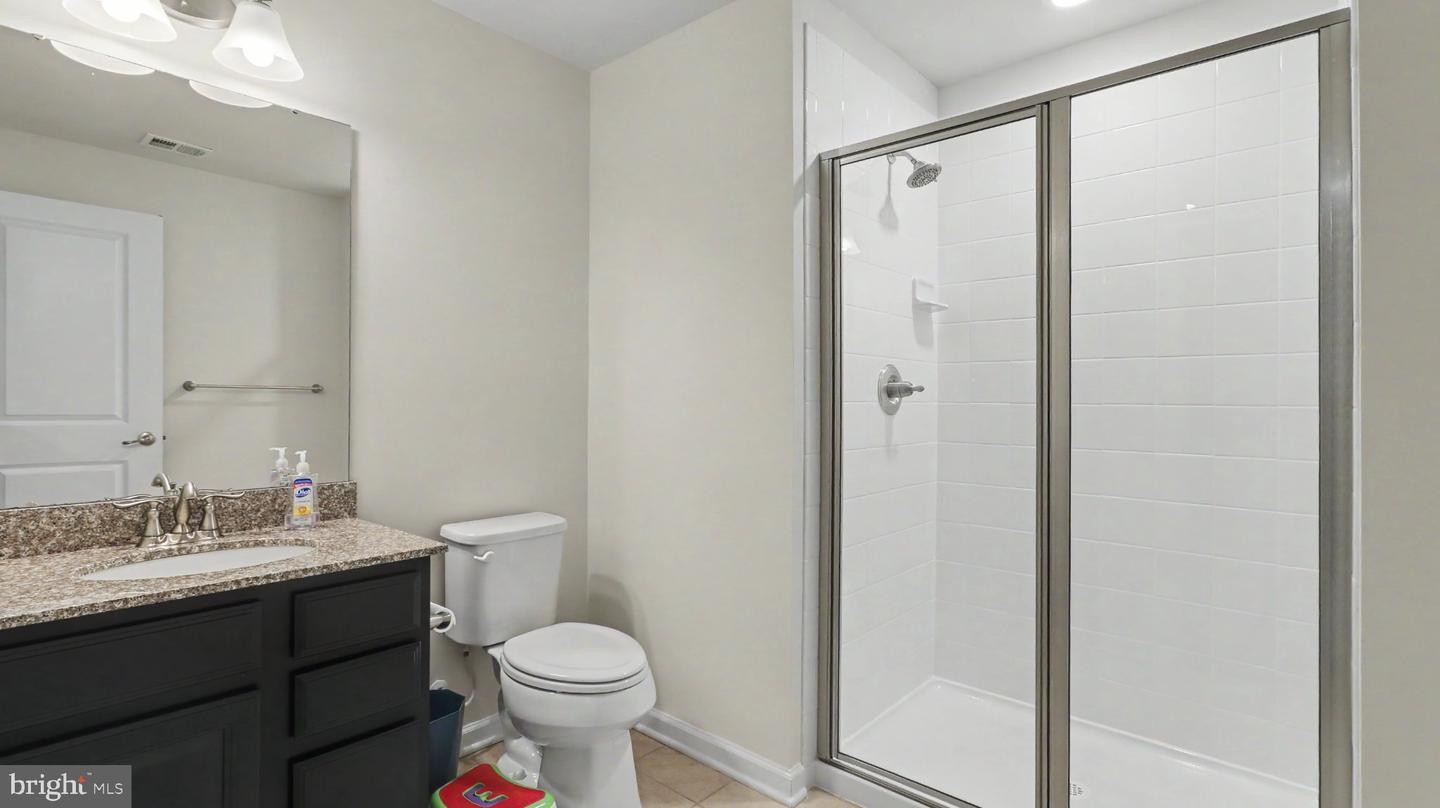 40977 Nut Hatch Ct Property Photo 16
