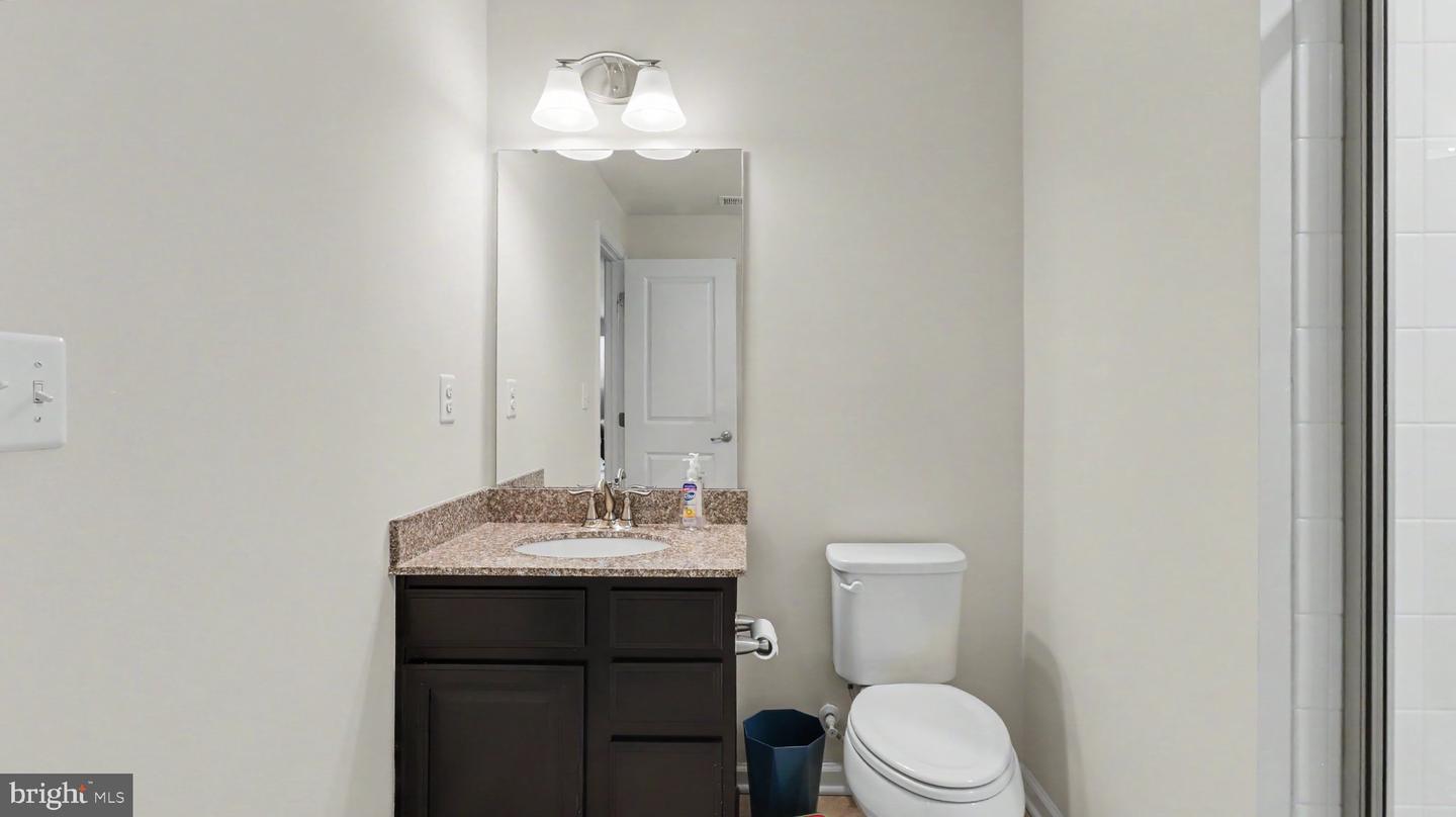 40977 Nut Hatch Ct Property Photo 17