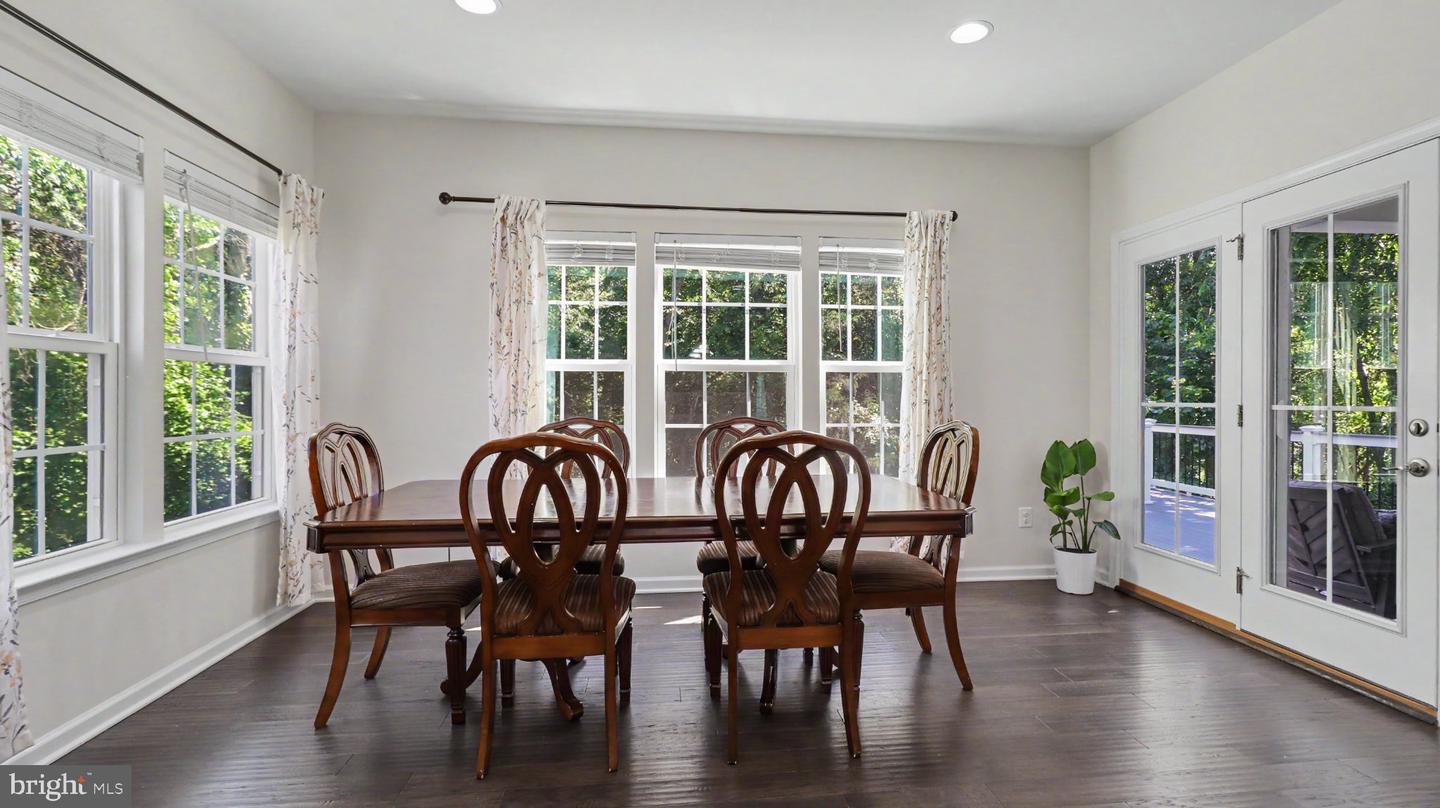 40977 Nut Hatch Ct Property Photo 28