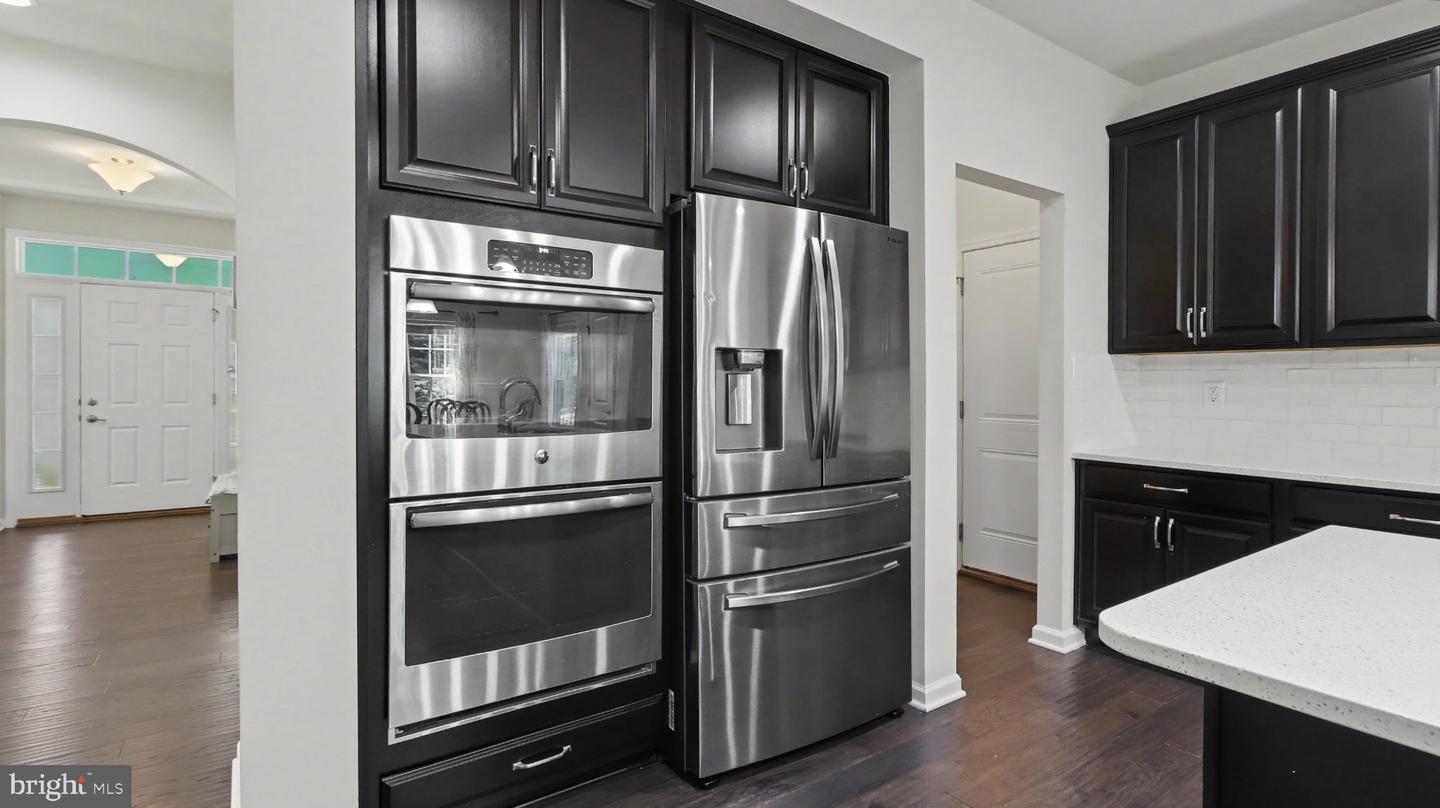 40977 Nut Hatch Ct Property Photo 36