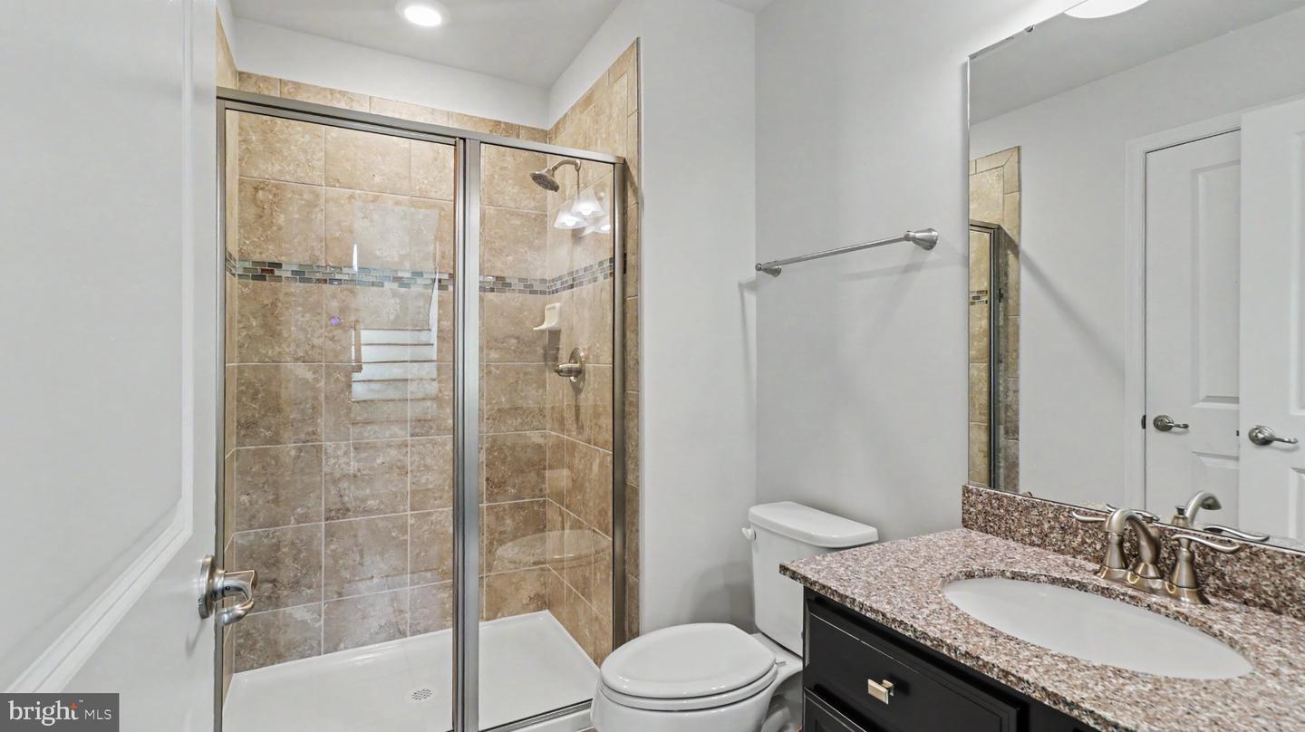 40977 Nut Hatch Ct Property Photo 37