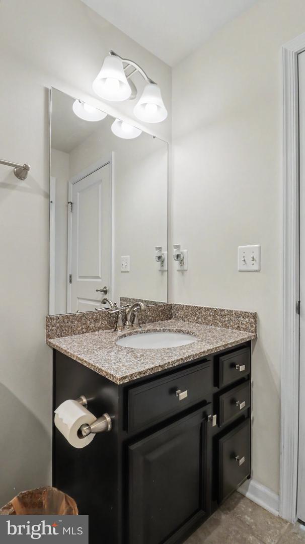 40977 Nut Hatch Ct Property Photo 38
