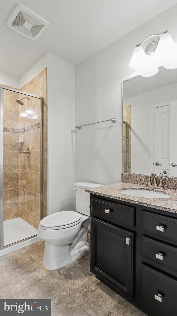 40977 Nut Hatch Ct Property Photo 39