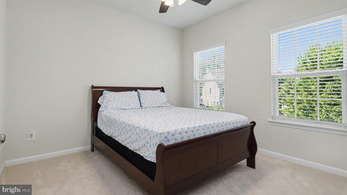 40977 Nut Hatch Ct Property Photo 41