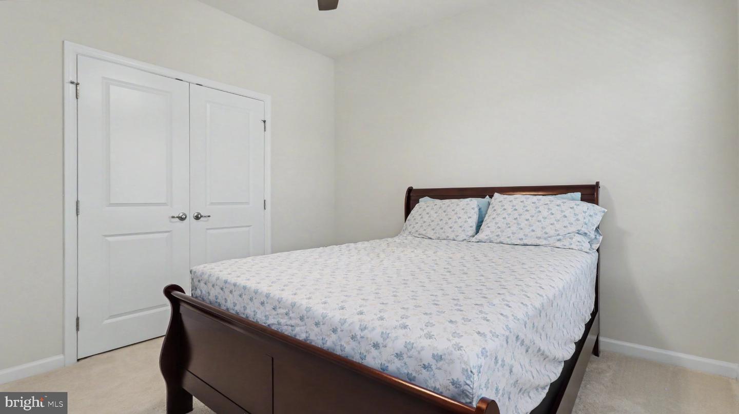 40977 Nut Hatch Ct Property Photo 42