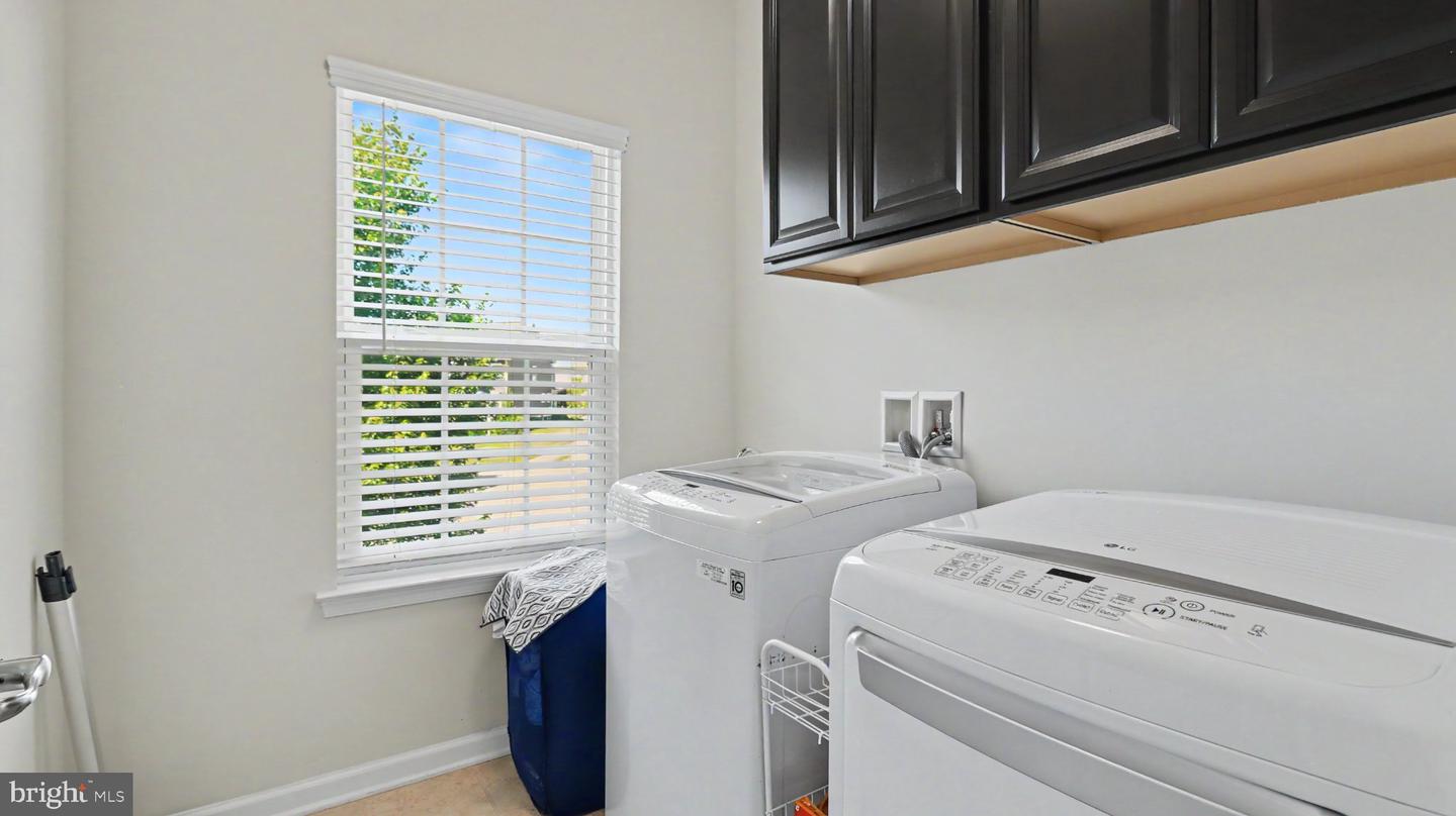 40977 Nut Hatch Ct Property Photo 43