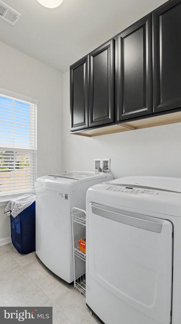 40977 Nut Hatch Ct Property Photo 44