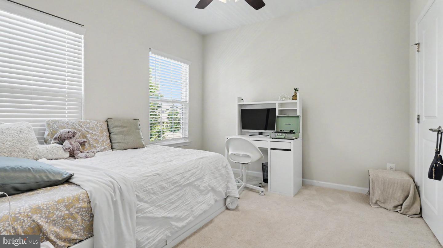 40977 Nut Hatch Ct Property Photo 45