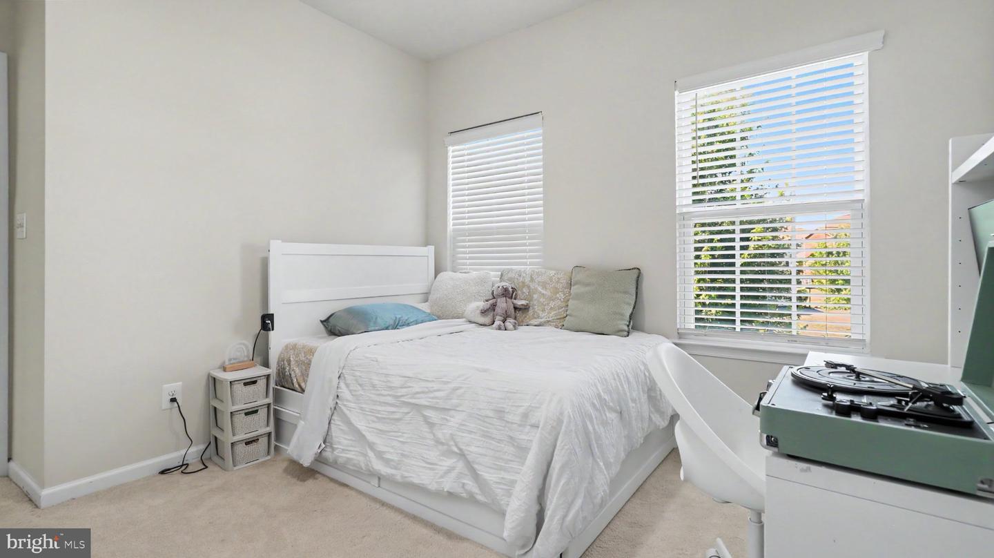 40977 Nut Hatch Ct Property Photo 46