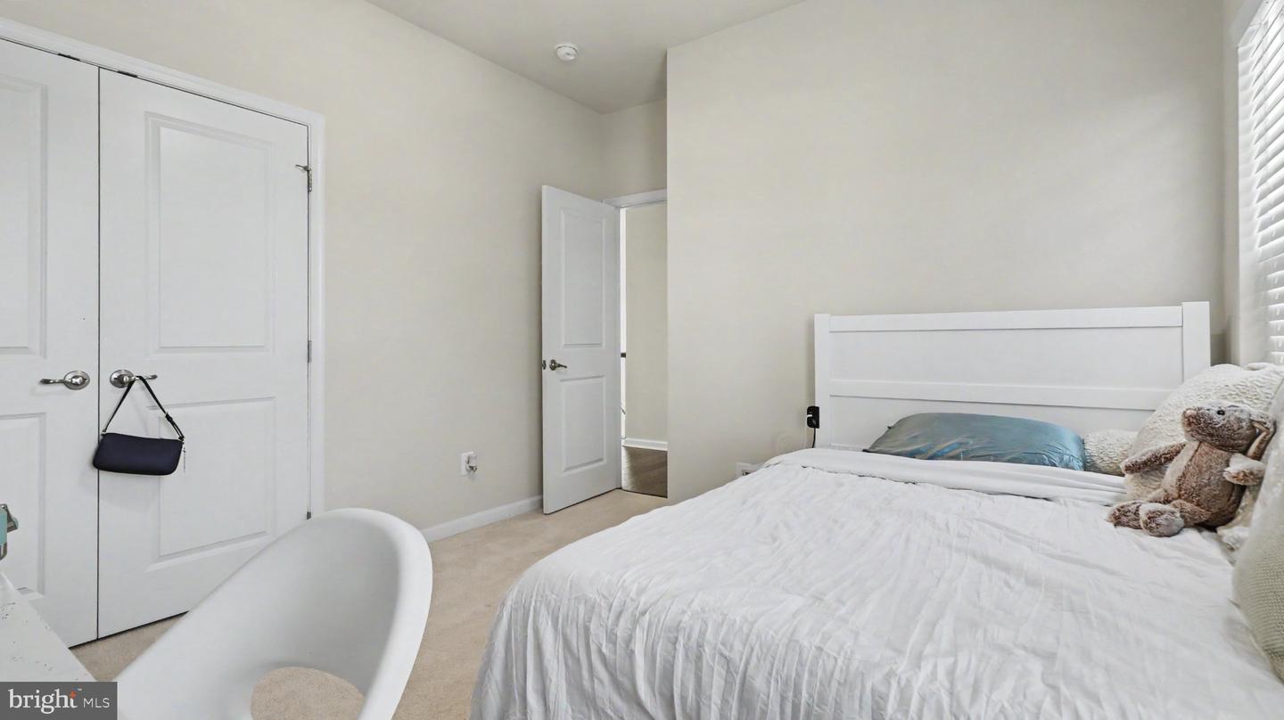 40977 Nut Hatch Ct Property Photo 47