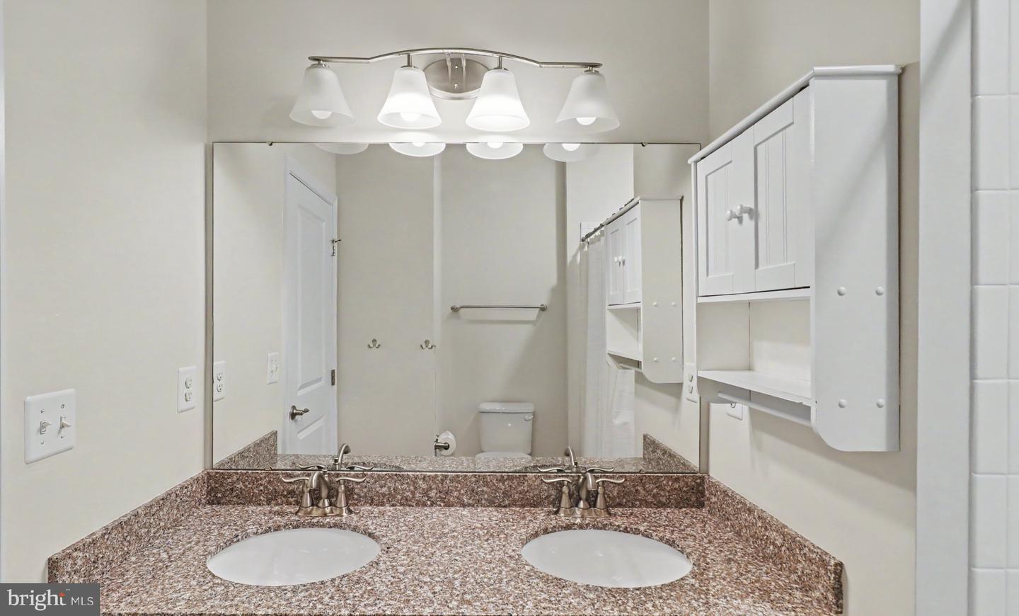 40977 Nut Hatch Ct Property Photo 49