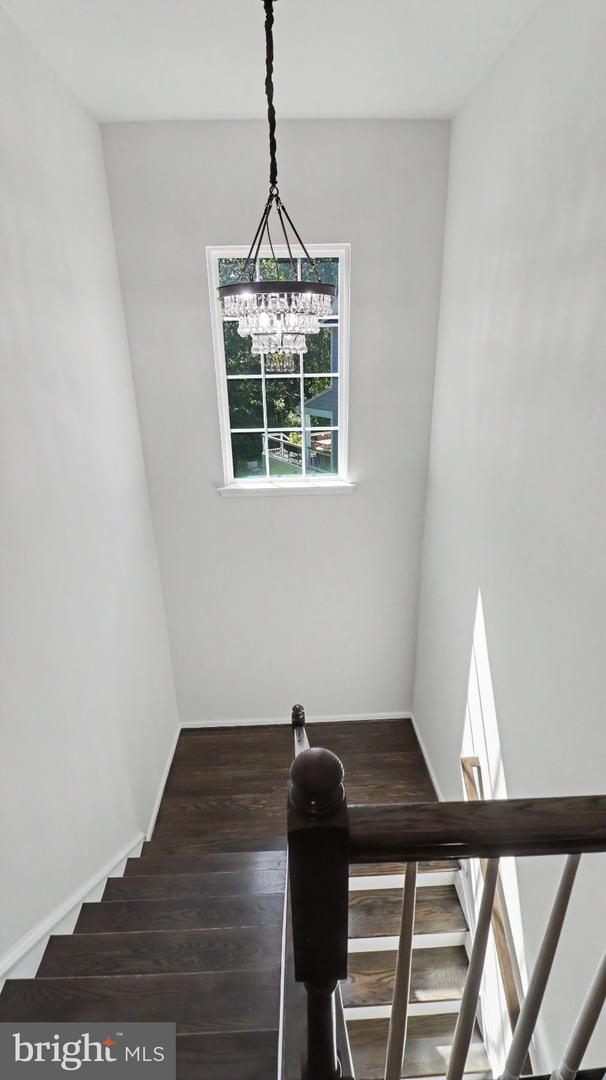 40977 Nut Hatch Ct Property Photo 51