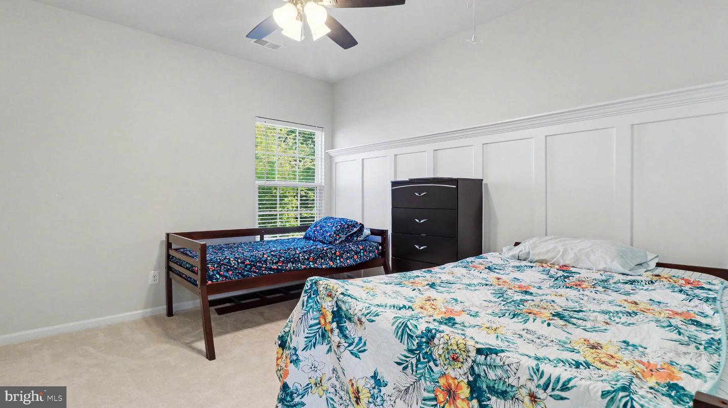 40977 Nut Hatch Ct Property Photo 52