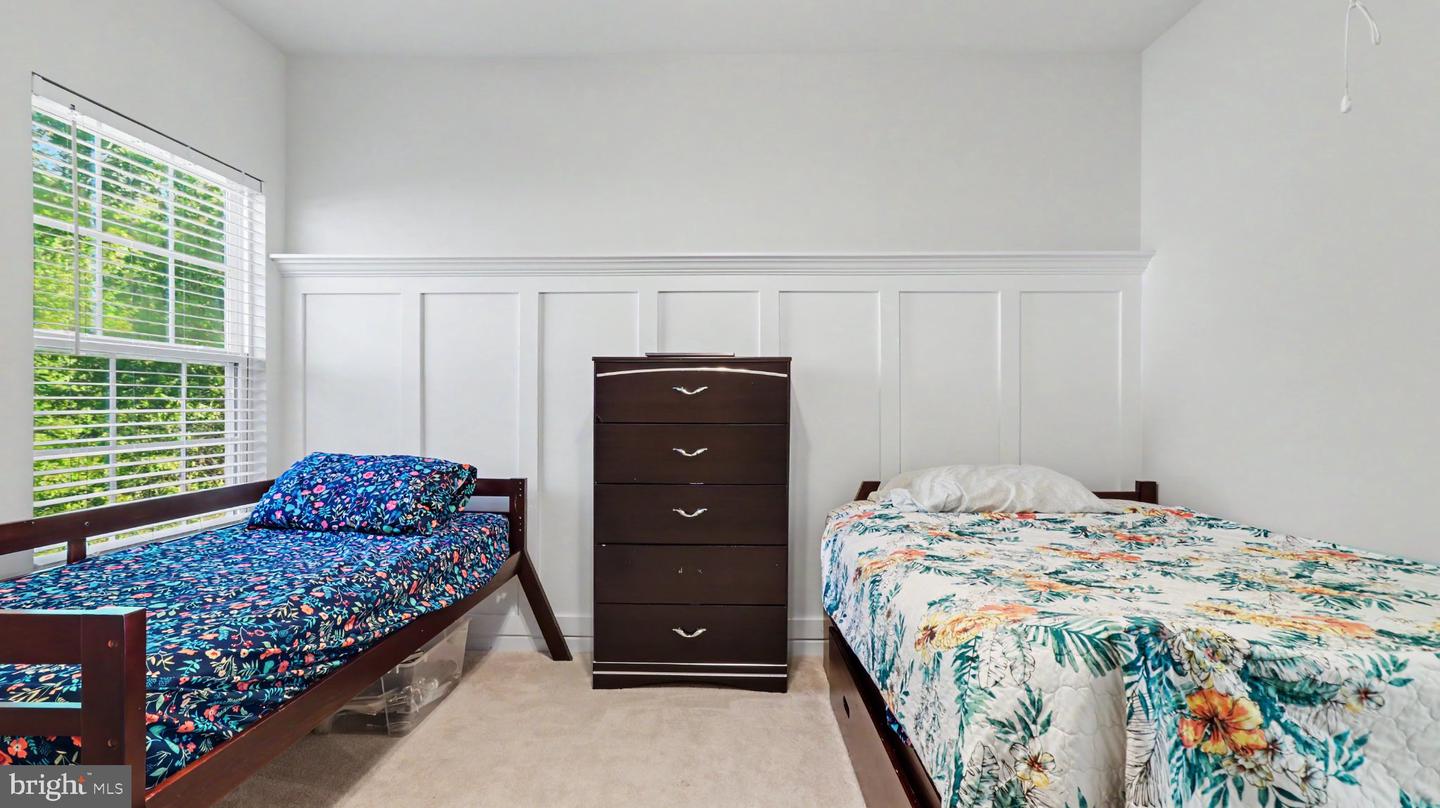 40977 Nut Hatch Ct Property Photo 53