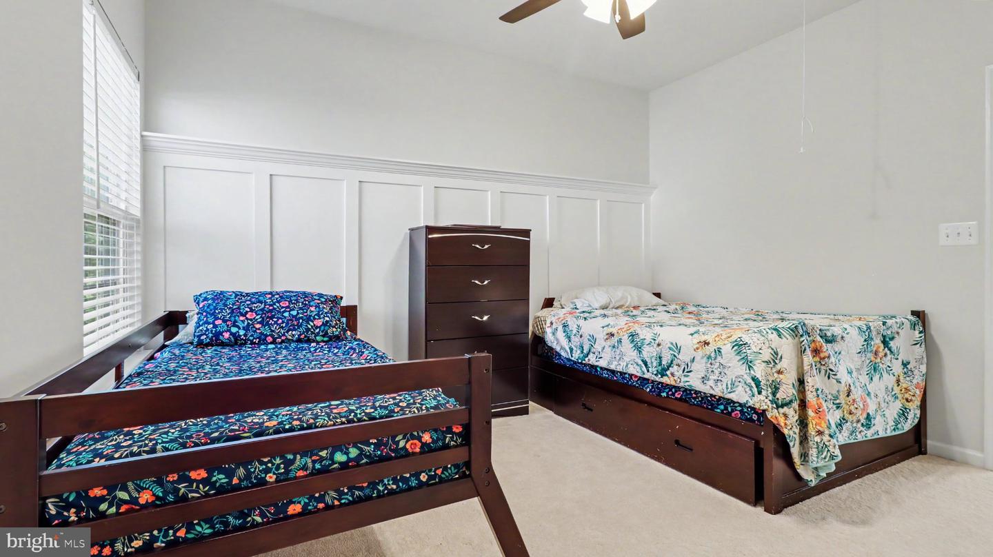 40977 Nut Hatch Ct Property Photo 54