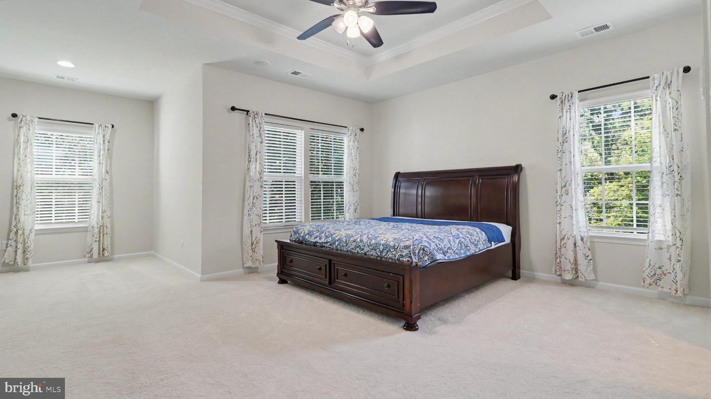 40977 Nut Hatch Ct Property Photo 55