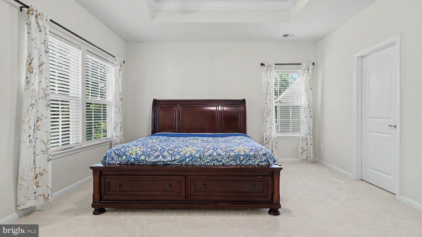 40977 Nut Hatch Ct Property Photo 56