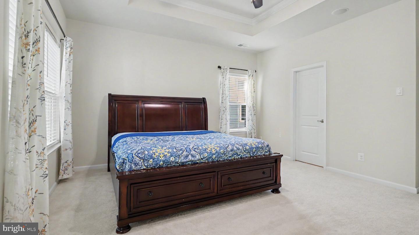 40977 Nut Hatch Ct Property Photo 57