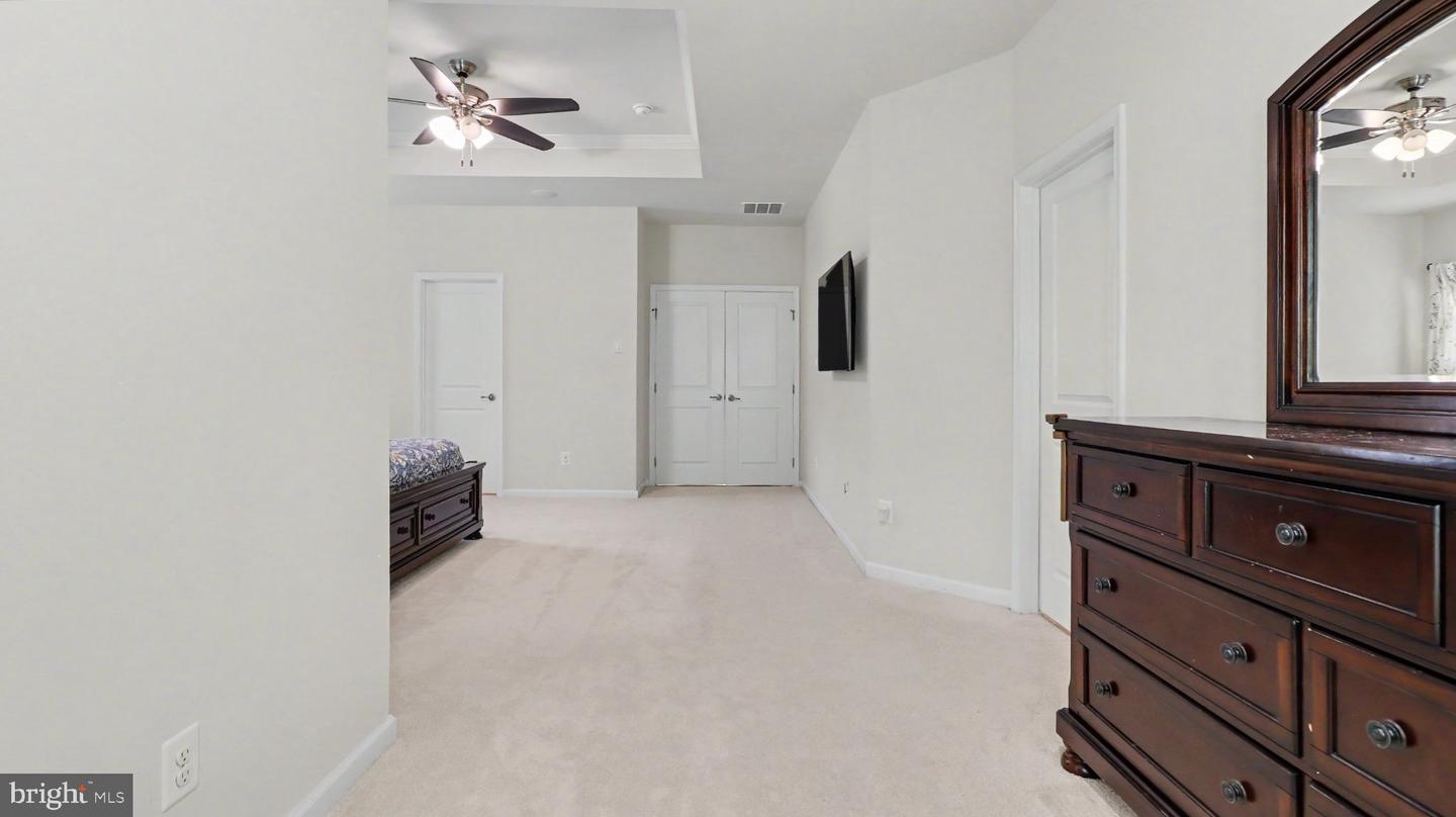 40977 Nut Hatch Ct Property Photo 58