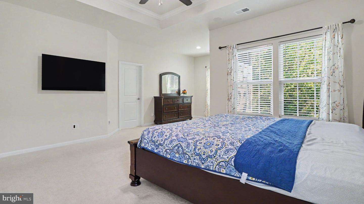 40977 Nut Hatch Ct Property Photo 61