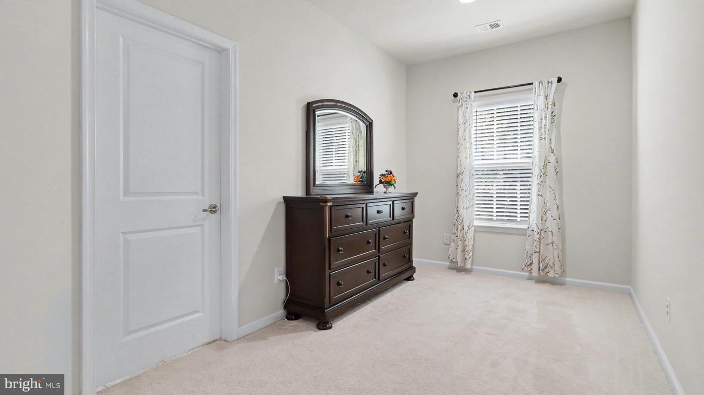 40977 Nut Hatch Ct Property Photo 63