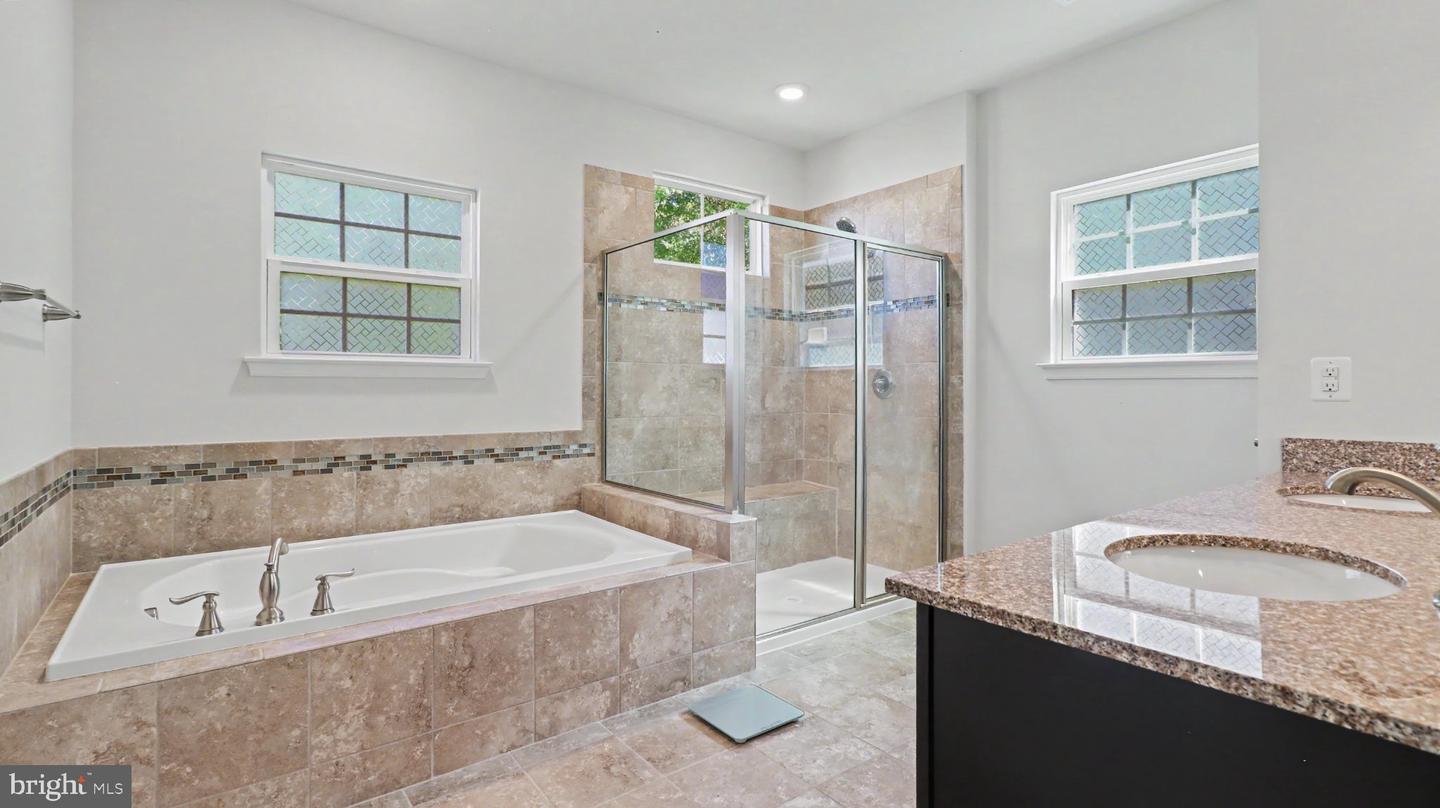 40977 Nut Hatch Ct Property Photo 64